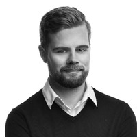 Johan Larsson Jufvas