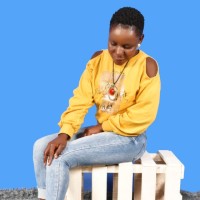 Winnie Aluoch