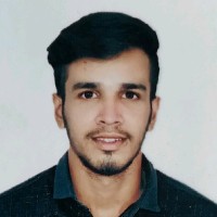 Shubham Guhagarkar