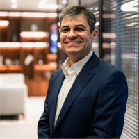 Alessandro Dino Almeida