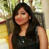 Subinita Bhowal