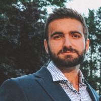Víctor Solsona Castro