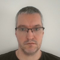 Jakub Gregorasz