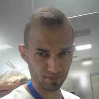 Mutaz Addaher