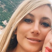 Camilla Cattaneo