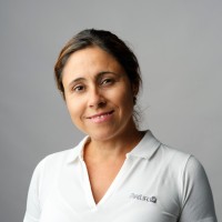 Laura Hanevik