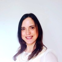 Gisela Camós Cervera