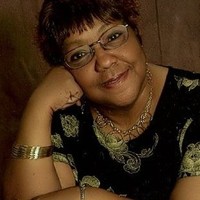 Julia Smith -Hunter