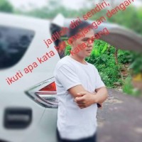 Suherman Slank