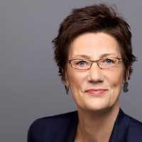 Uli Rehbein