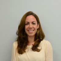 Lisa Campagnoni, Mba