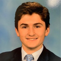 Drew Goodman