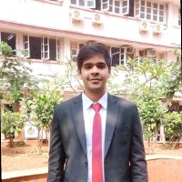 ROHIT GHAG