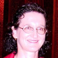 Cornelia Haener