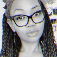 Shaunta Mullins
