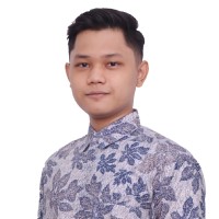 Kevin Pratama
