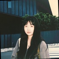 Ciel Wang