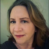 Raylene Devilliers