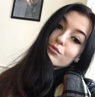 Emmaleigh Wilson