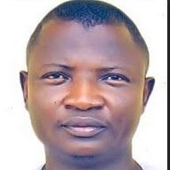 Toyese Dahunsi
