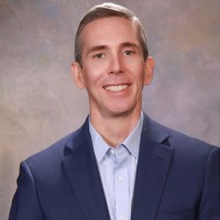 Eric Zielski