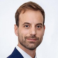 Juan Novillo Astrada