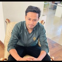 Rohit kumar Patel