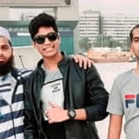Sahil Mulla
