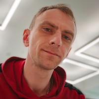 Sergii Sulzhuk