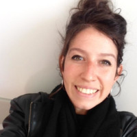 Giulia Polizzi