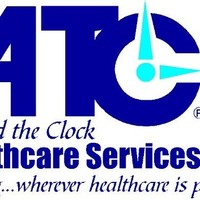 Atc Healthcare Corporate Recruiter