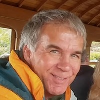 Dave Shannon