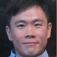 Kei Pok Tam