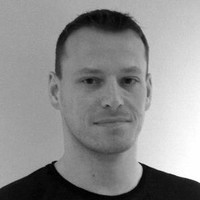 Martin Jensen