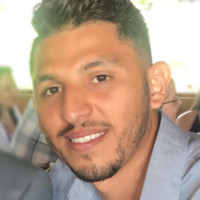 Carlos Umana