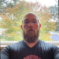 Jeremy Moen