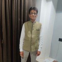 Hemant Baid