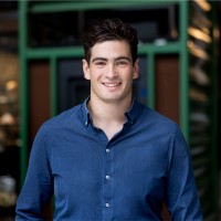Will Kablau