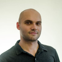 Petr Juřica