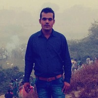 Sohan Maurya