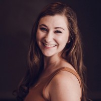 Natalie Sutherland