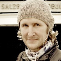 Robert Rettenbacher