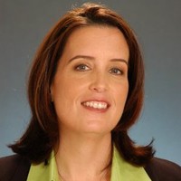 Patricia Schornstein