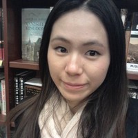 Jackie Xu