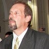 omar carmelo balladares