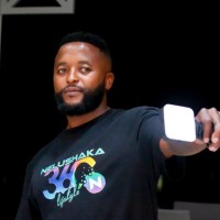 Sizwe Muravha