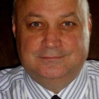 Timothy J. Montpetit