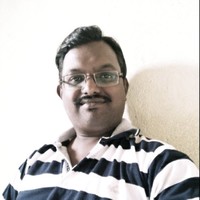 Aashish Raut - Pmp®