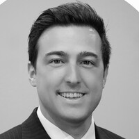 Jack Cusumano