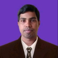 Nurtaz Alam